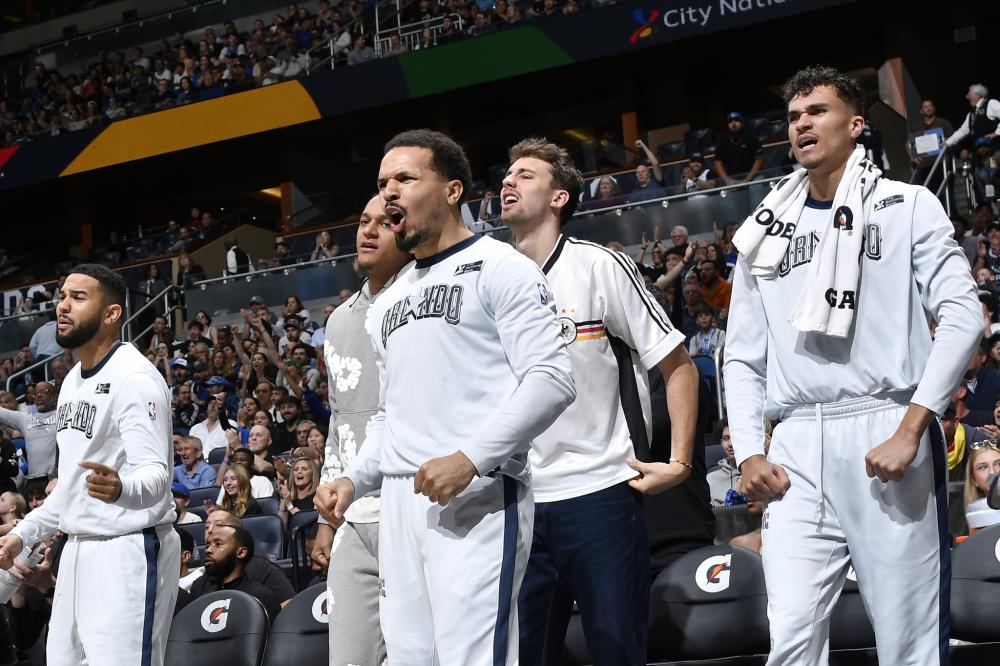 伊萨克为何 伊萨克为何