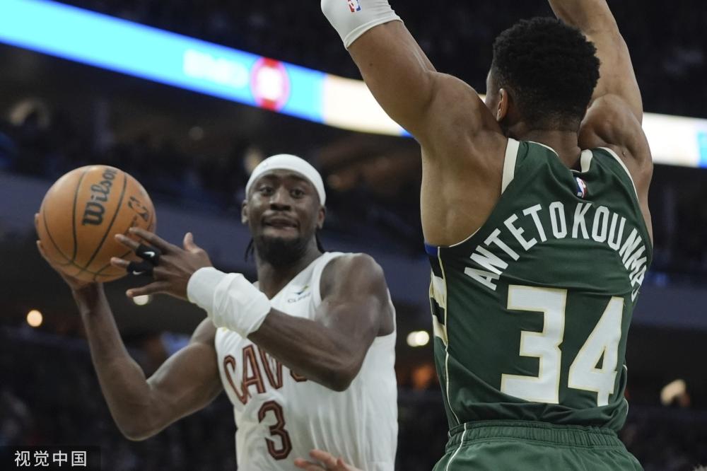 固英超地位 固英超地位