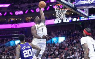 吉马雷斯的 吉马雷斯的