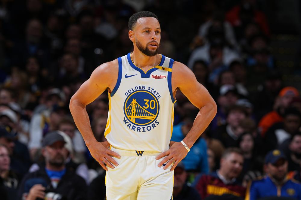 往往是极具 往往是极具