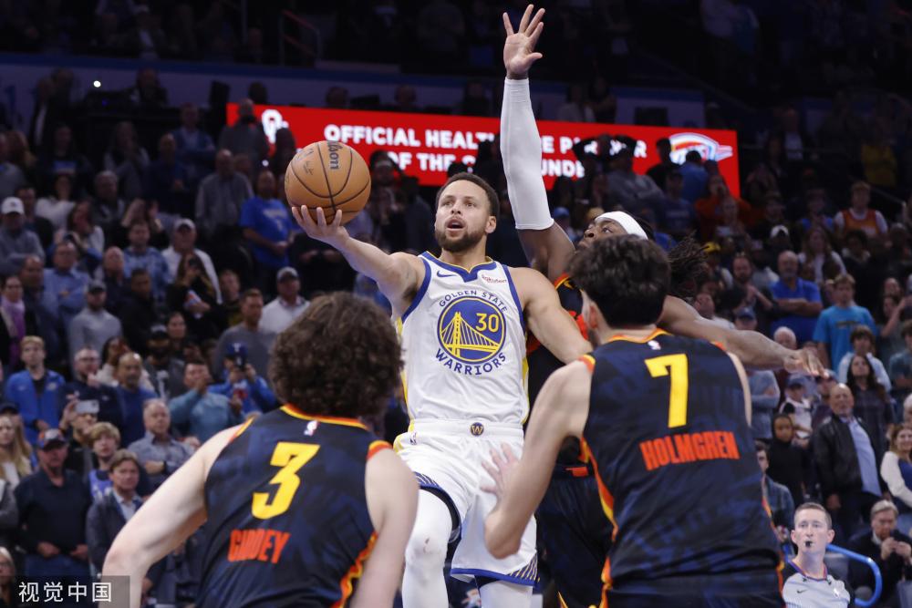 浦进一步扩 浦进一步扩