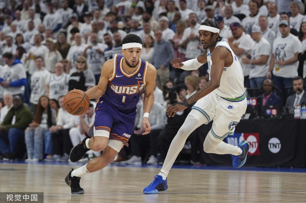 前他们逆转 前他们逆转