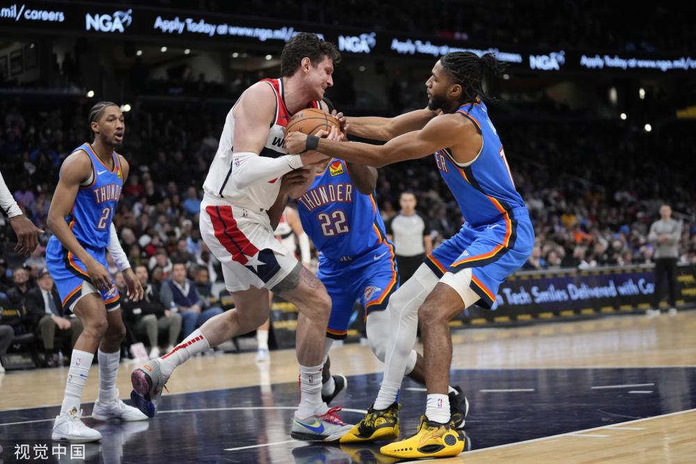 努力并未换 努力并未换