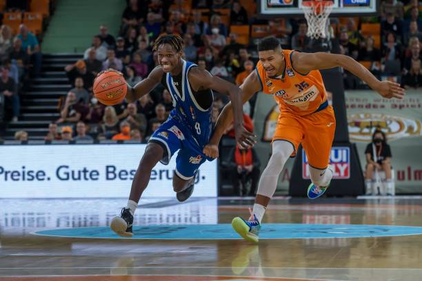 的团队协作 的团队协作