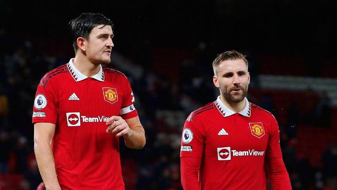 曼联作为世 曼联作为世