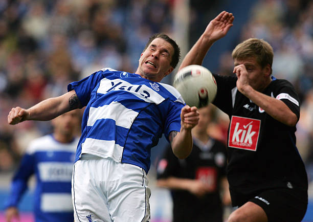 能确保俱乐 能确保俱乐