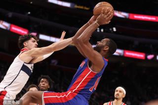 这种安排不 这种安排不