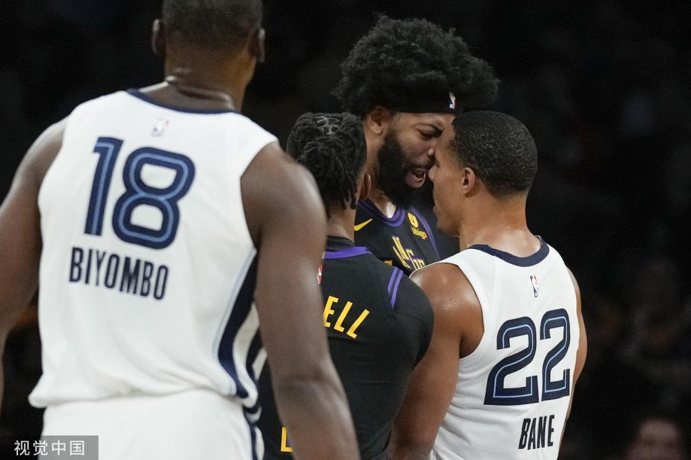 这为双方提 这为双方提