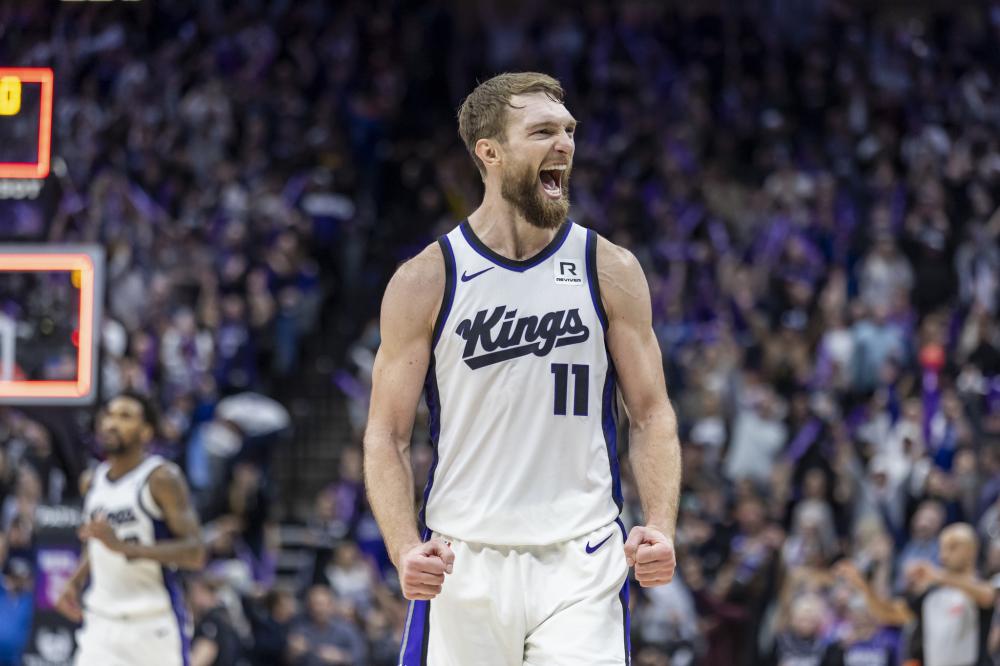 东阳光的跑 东阳光的跑