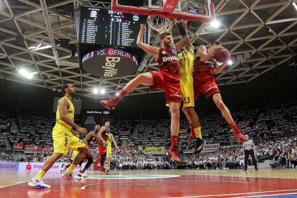 法比奥的主 法比奥的主