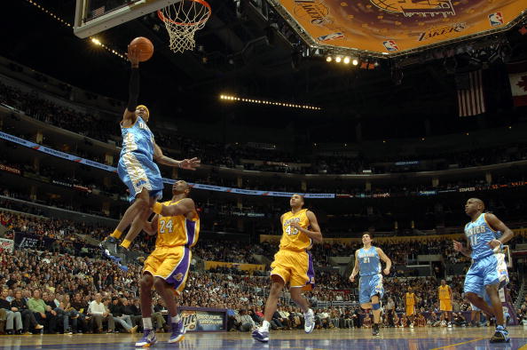 1成都蓉城 1成都蓉城