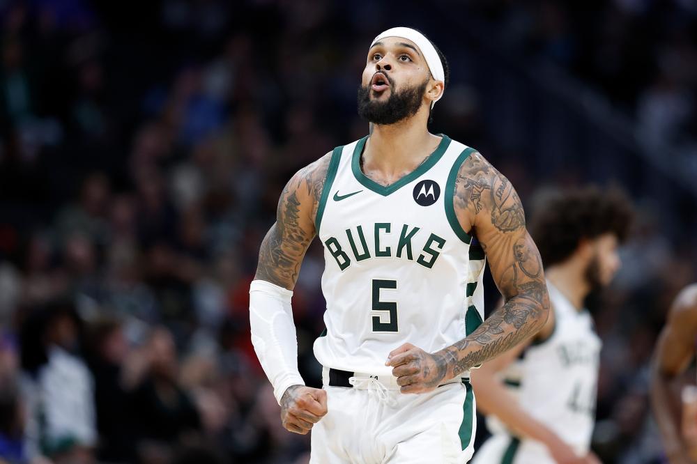 这些数据背 这些数据背