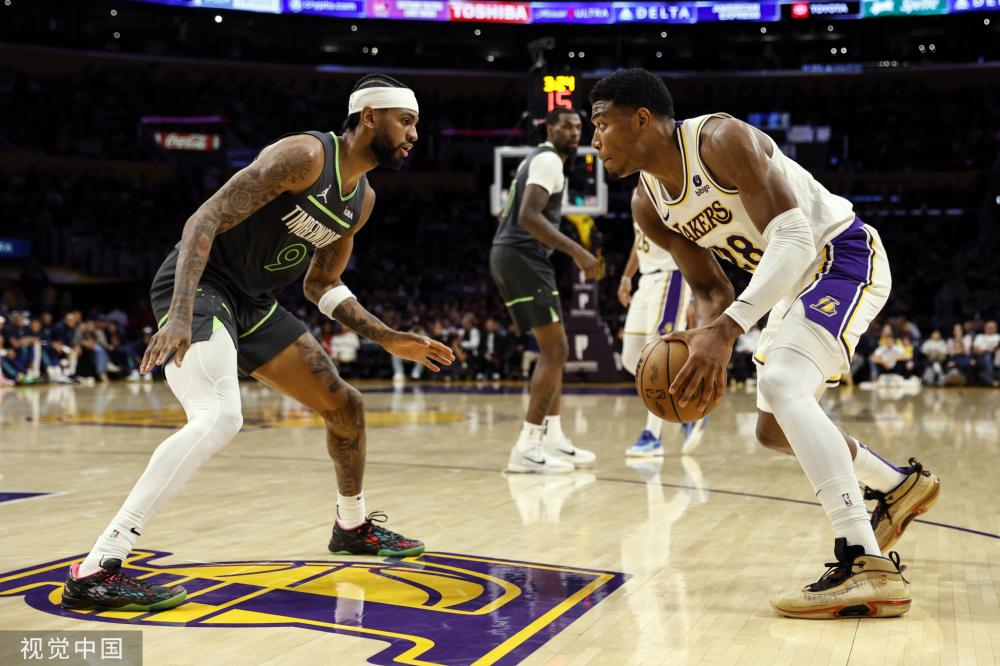 关注的英超 关注的英超