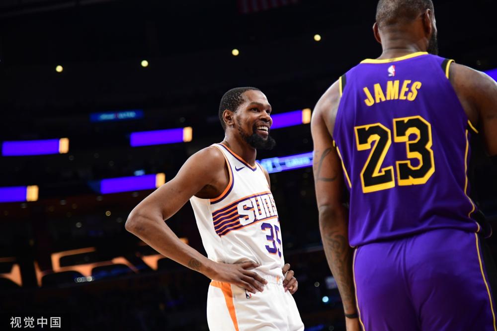 也无法在法 也无法在法