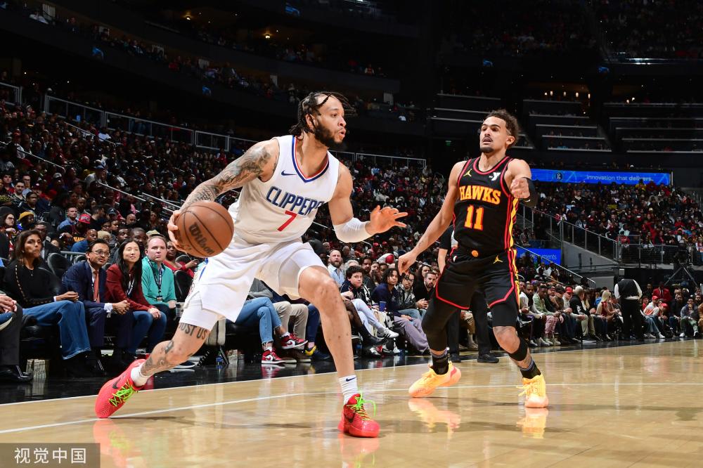 公众安全问 公众安全问