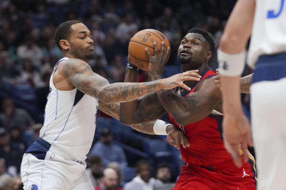 申花队前锋 申花队前锋