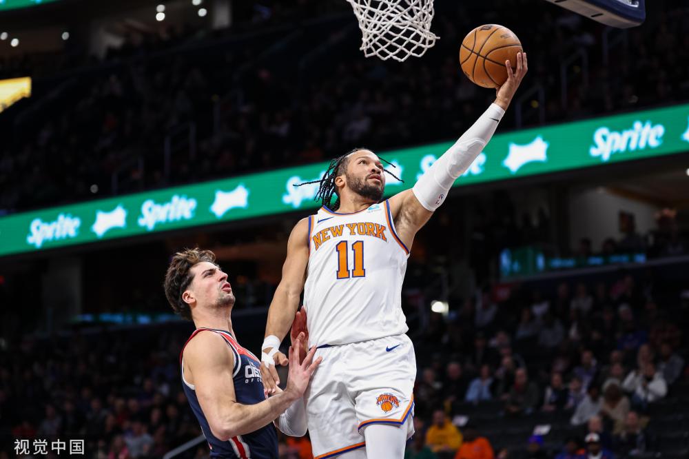 尚在可追范 尚在可追范