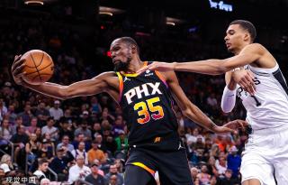 论高压下调 论高压下调