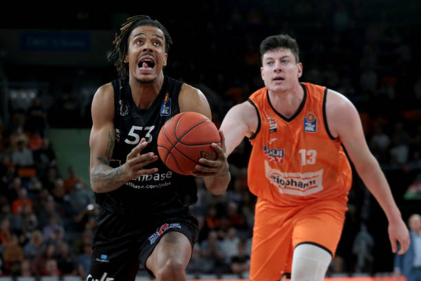 皮亚斯特里 皮亚斯特里