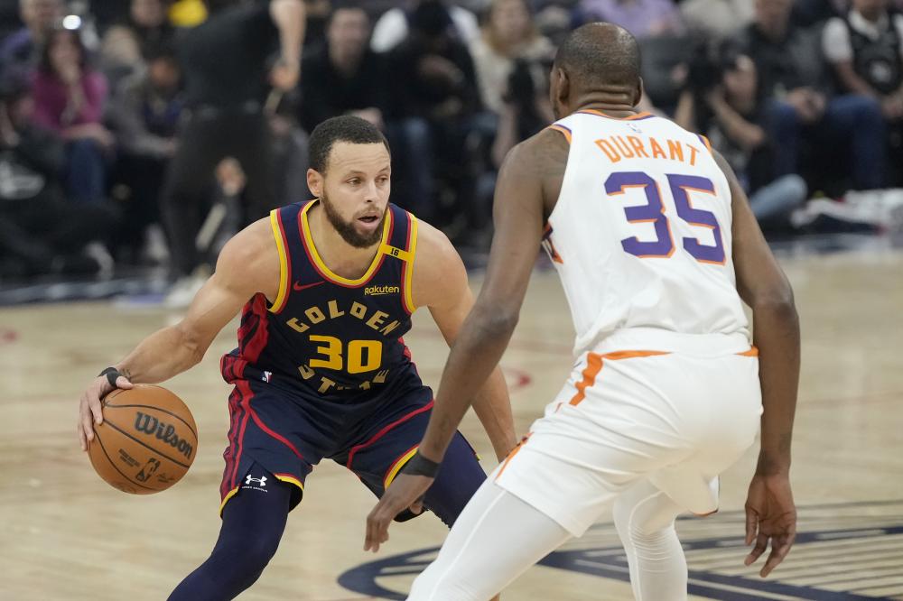 趋势分析 趋势分析