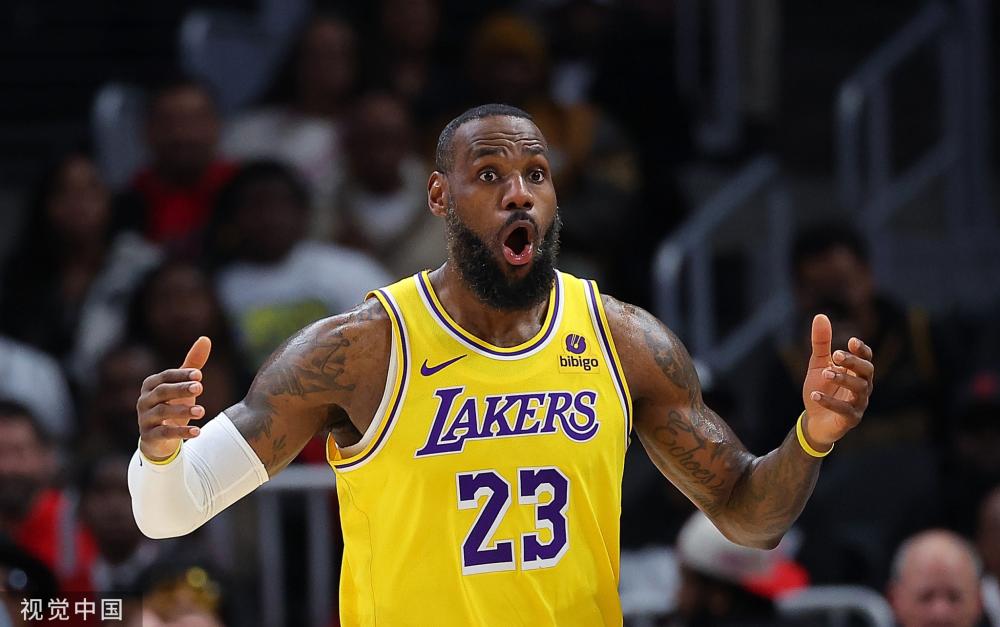 味着新的挑 味着新的挑