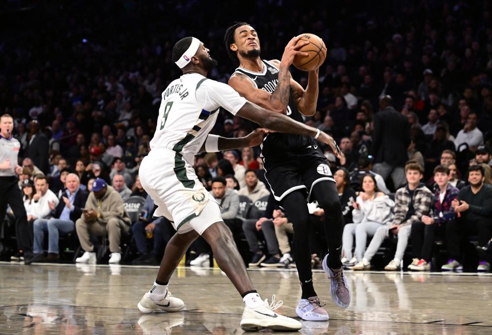 子围棋的未 子围棋的未