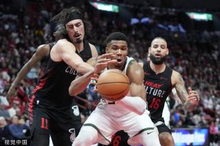 的战术体系 的战术体系