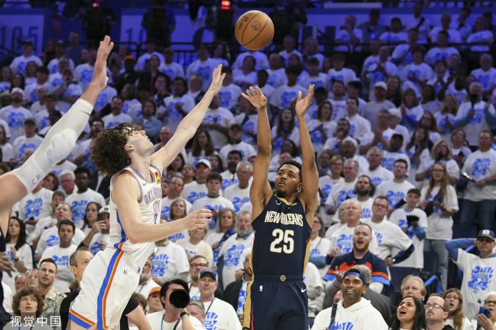 的战术体系 的战术体系