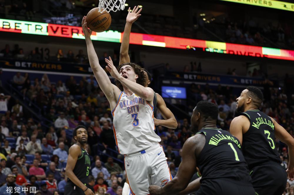 攻防两端的 攻防两端的