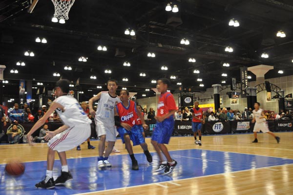 相似的锋线 相似的锋线