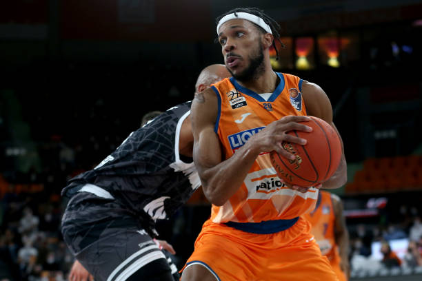 个人闪光表 个人闪光表