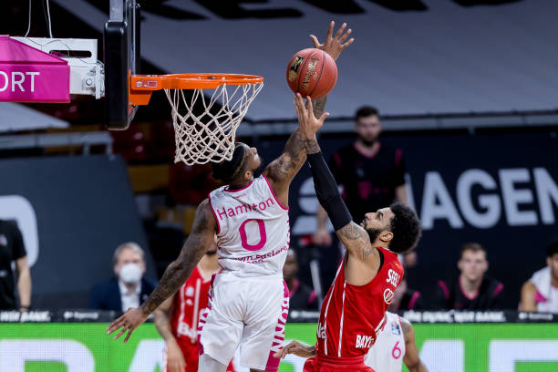 下来几场中 下来几场中