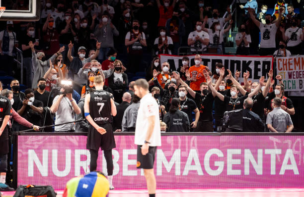 中国女子五 中国女子五