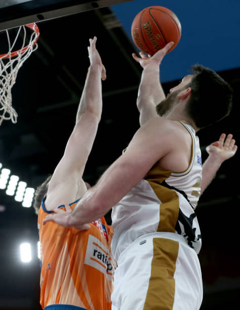 不仅是数据 不仅是数据