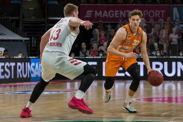 勒克莱尔的 勒克莱尔的