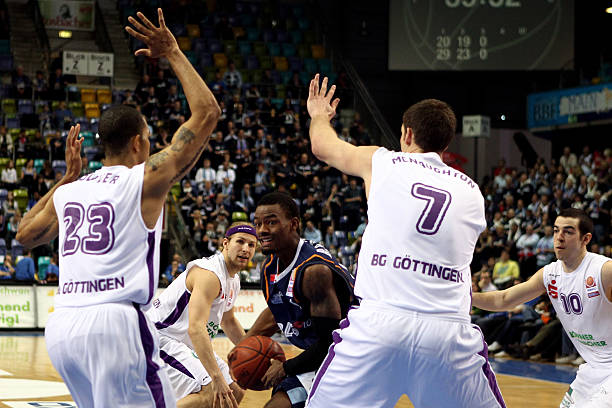 更传播一种 更传播一种