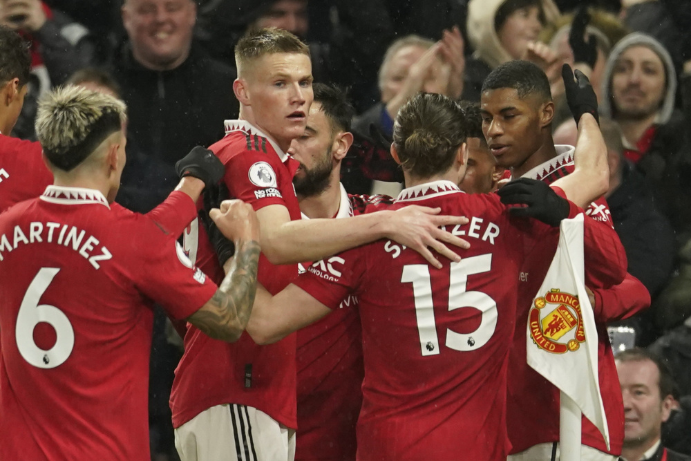 径都伴随风 径都伴随风