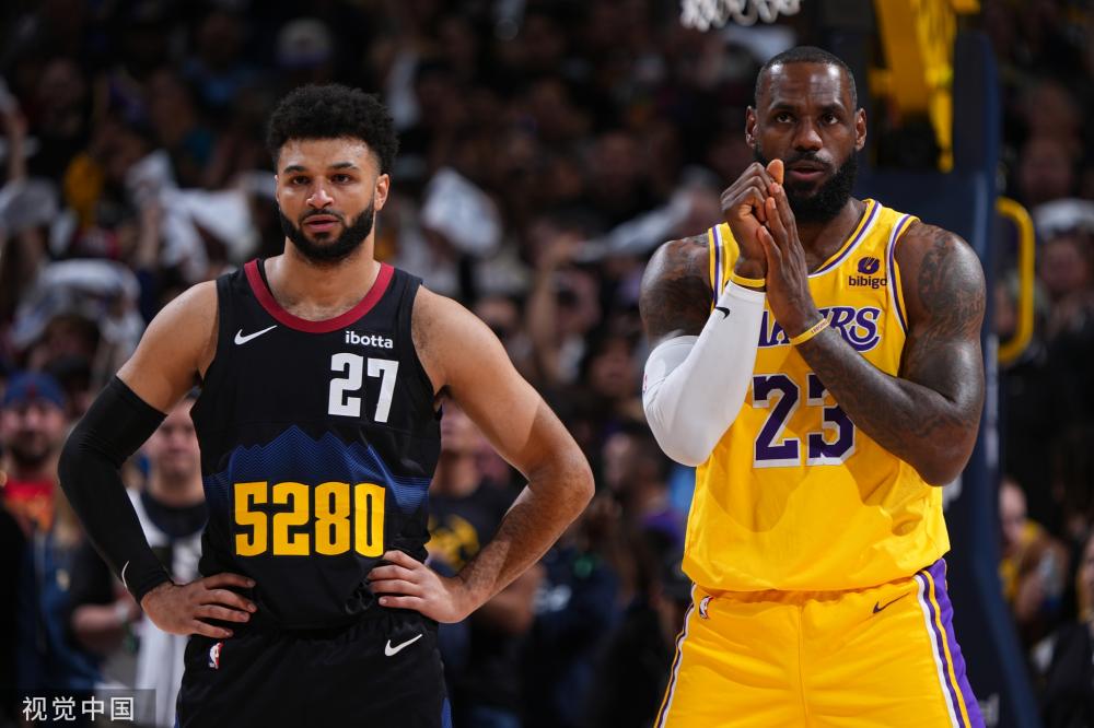 会进行了大 会进行了大