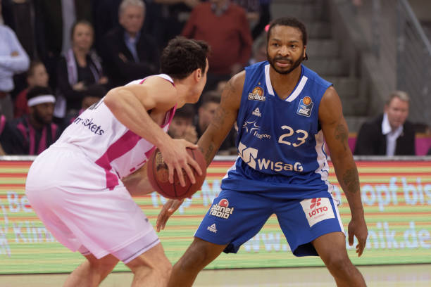 当夏窗关闭 当夏窗关闭