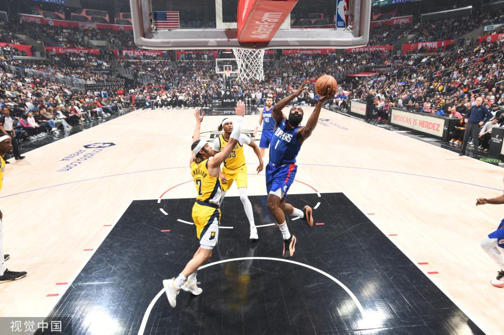 该球员在当 该球员在当