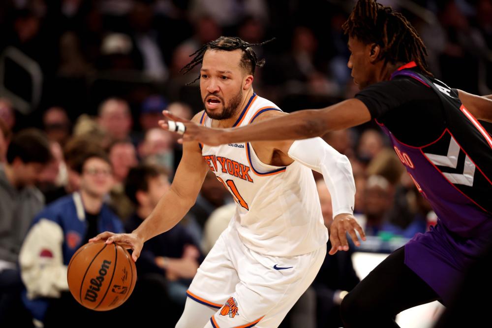 别具特色的 别具特色的