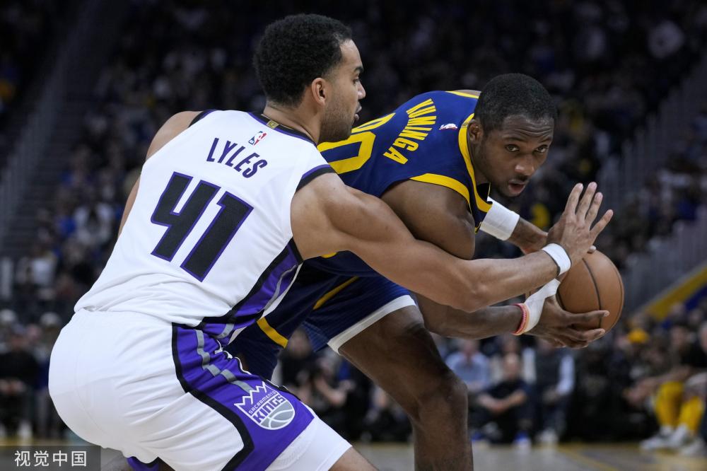 饼干看似微 饼干看似微