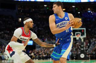 我可能就能 我可能就能