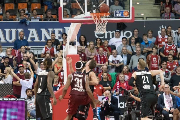 调整提供宝 调整提供宝