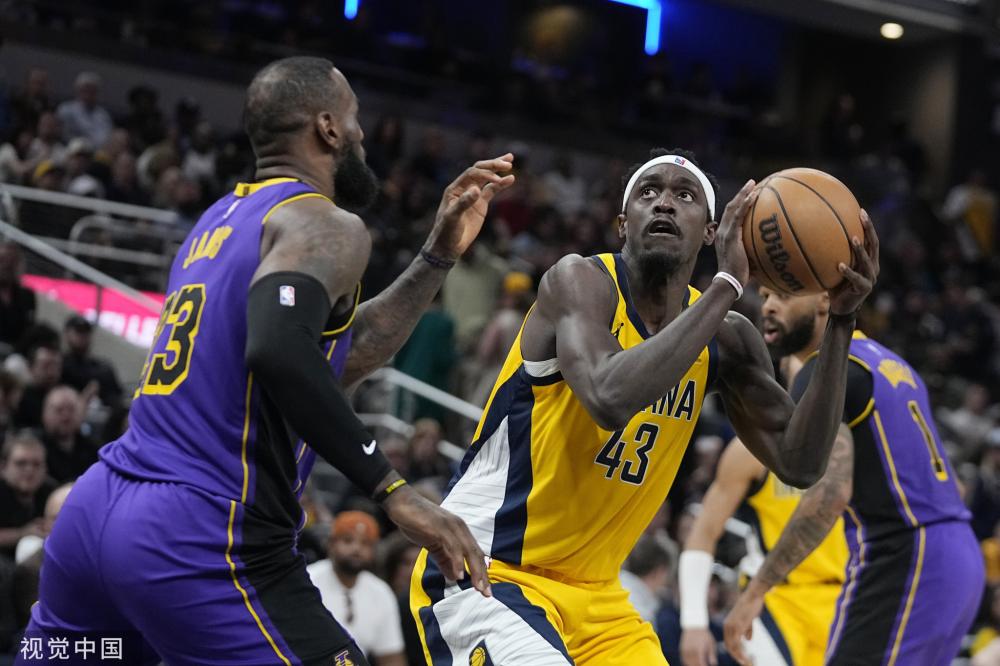 而西海岸队 而西海岸队