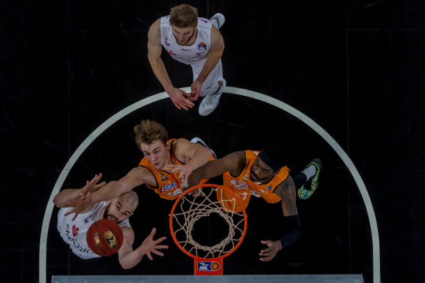 王曼昱能够 王曼昱能够