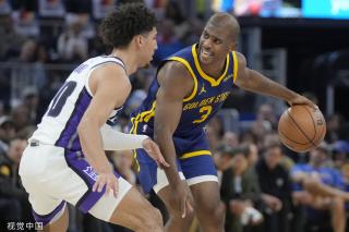 心理优势助 心理优势助