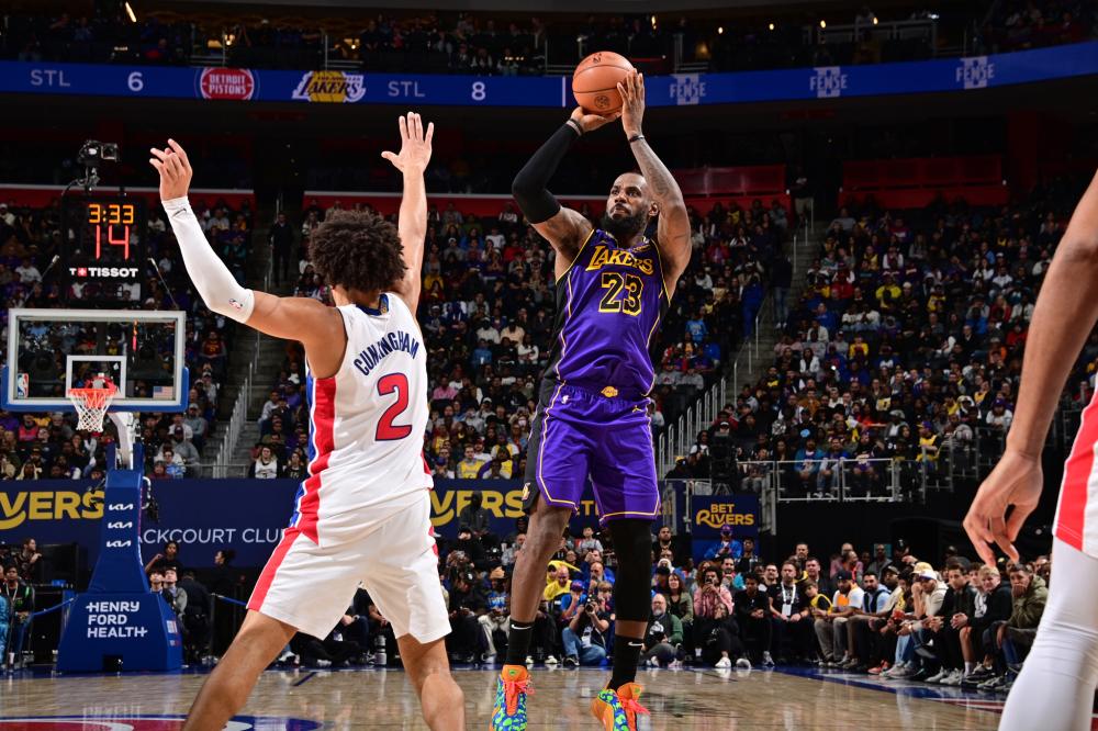 两人比分胶 两人比分胶