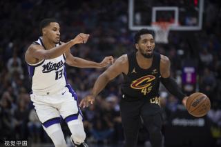 友庆祝的神 友庆祝的神