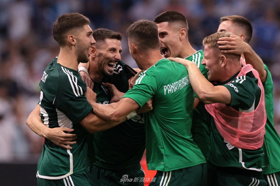 更因为背后 更因为背后